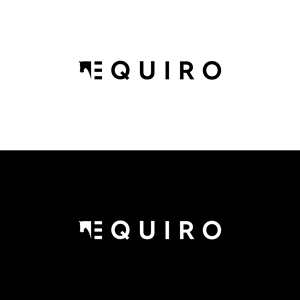 Design de Logo par UTlogo pour ce projet | Design : #37007830