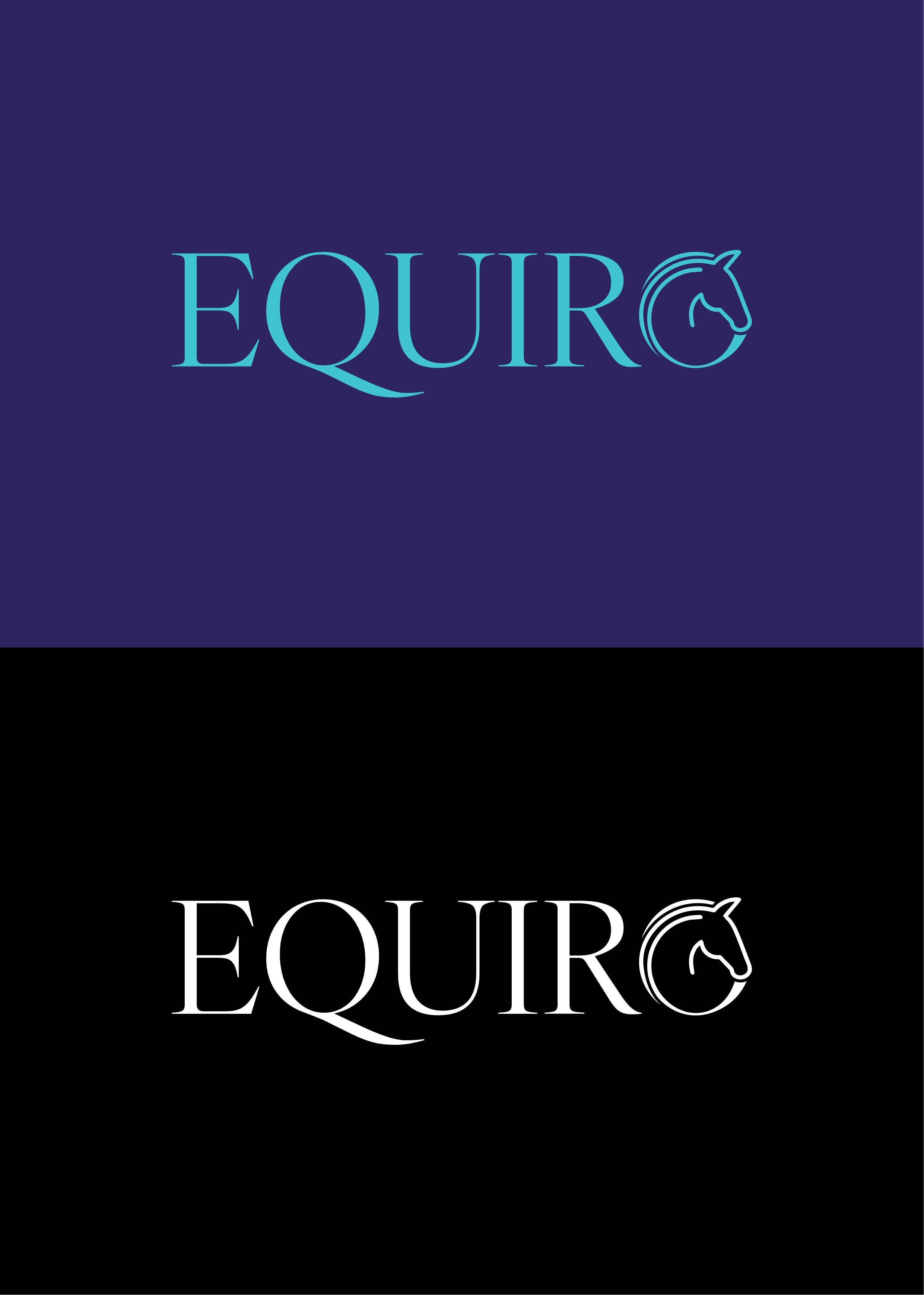 Diseño de Logo por arumdesign para este proyecto | Diseño #37005622