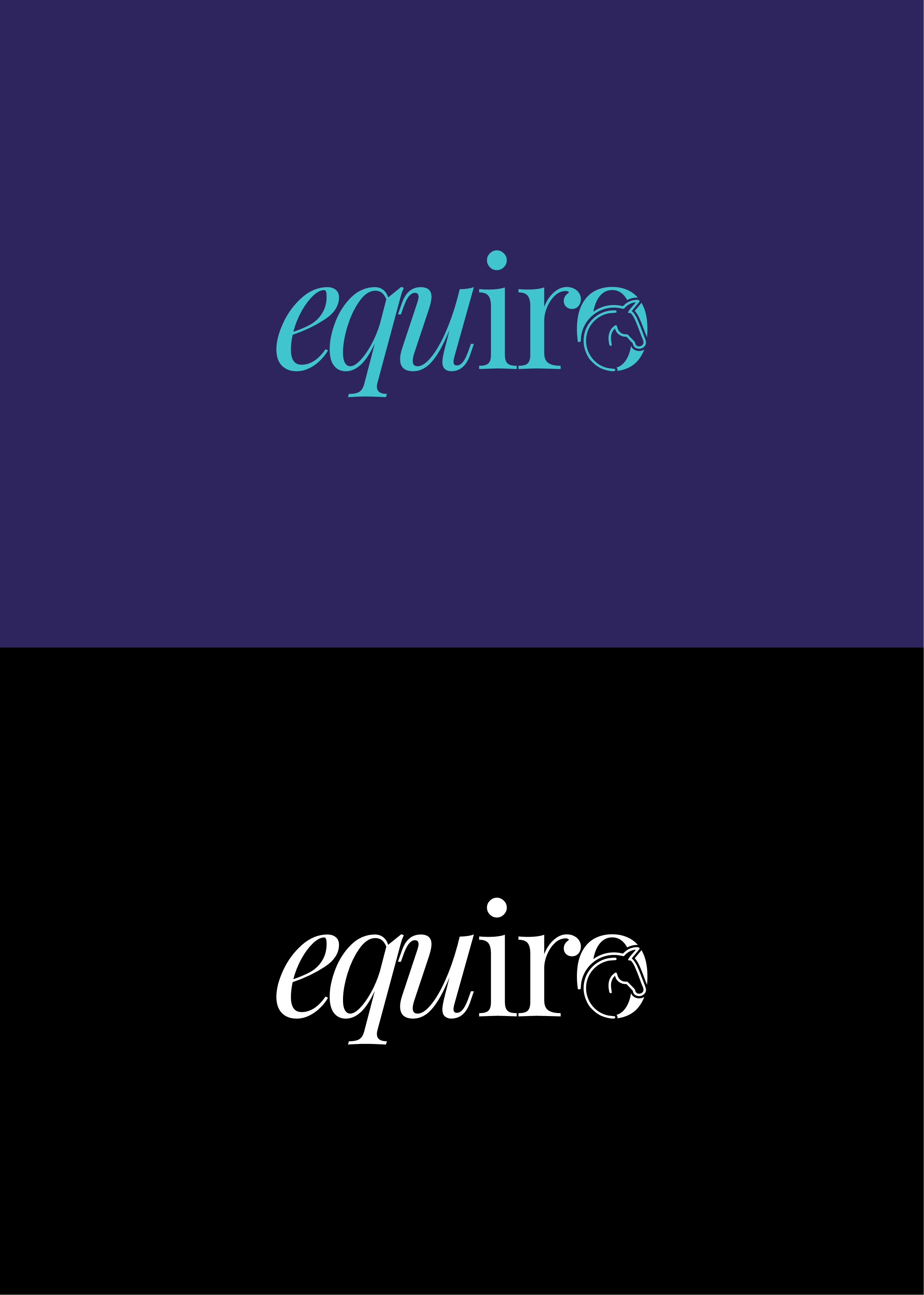 Diseño de Logo por arumdesign para este proyecto | Diseño #37005623