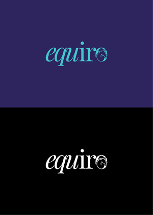 Diseño de Logo por arumdesign para este proyecto | Diseño: #37005623