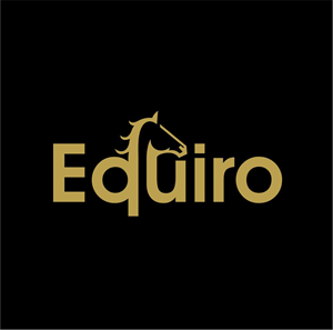 Diseño de Logo por malekah_city para este proyecto | Diseño: #37005331