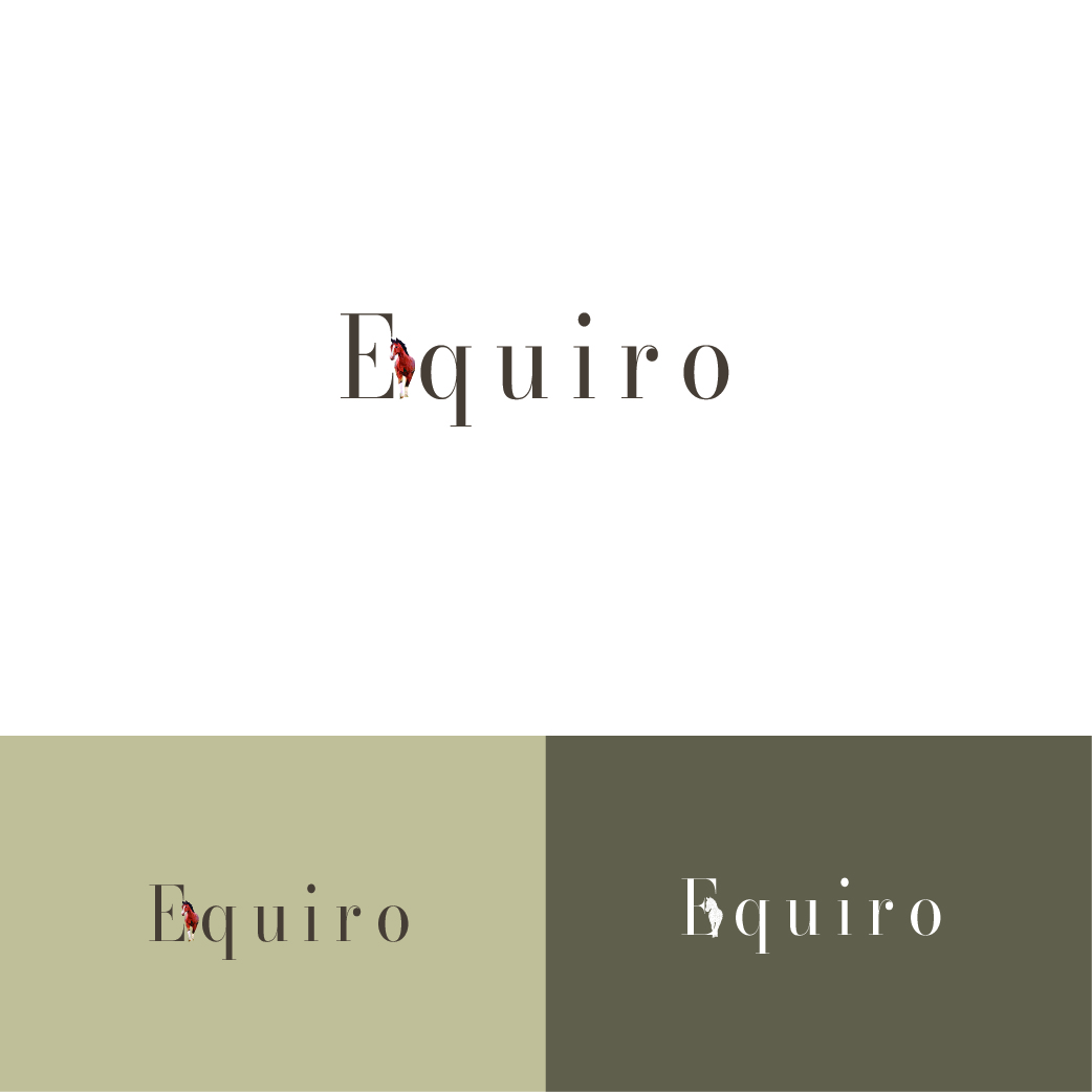 Design de Logo par Eli fernandez pour ce projet | Design #37033254