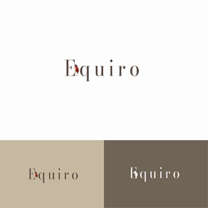 Design de Logo par Eli fernandez pour ce projet | Design : #37033254