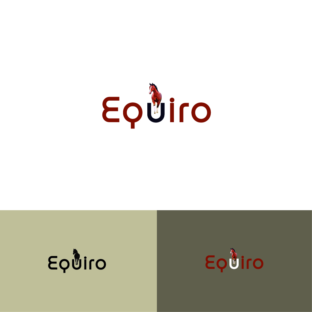 Design de Logo par Eli fernandez pour ce projet | Design #37033255