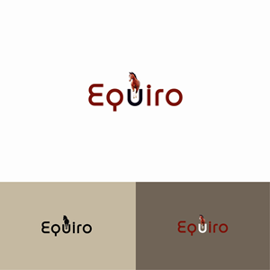 Design de Logo par Eli fernandez pour ce projet | Design : #37033255