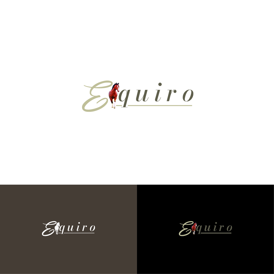 Design de Logo par Eli fernandez pour ce projet | Design #37033316