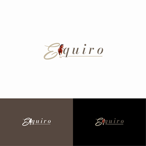 Design de Logo par Eli fernandez pour ce projet | Design : #37033316