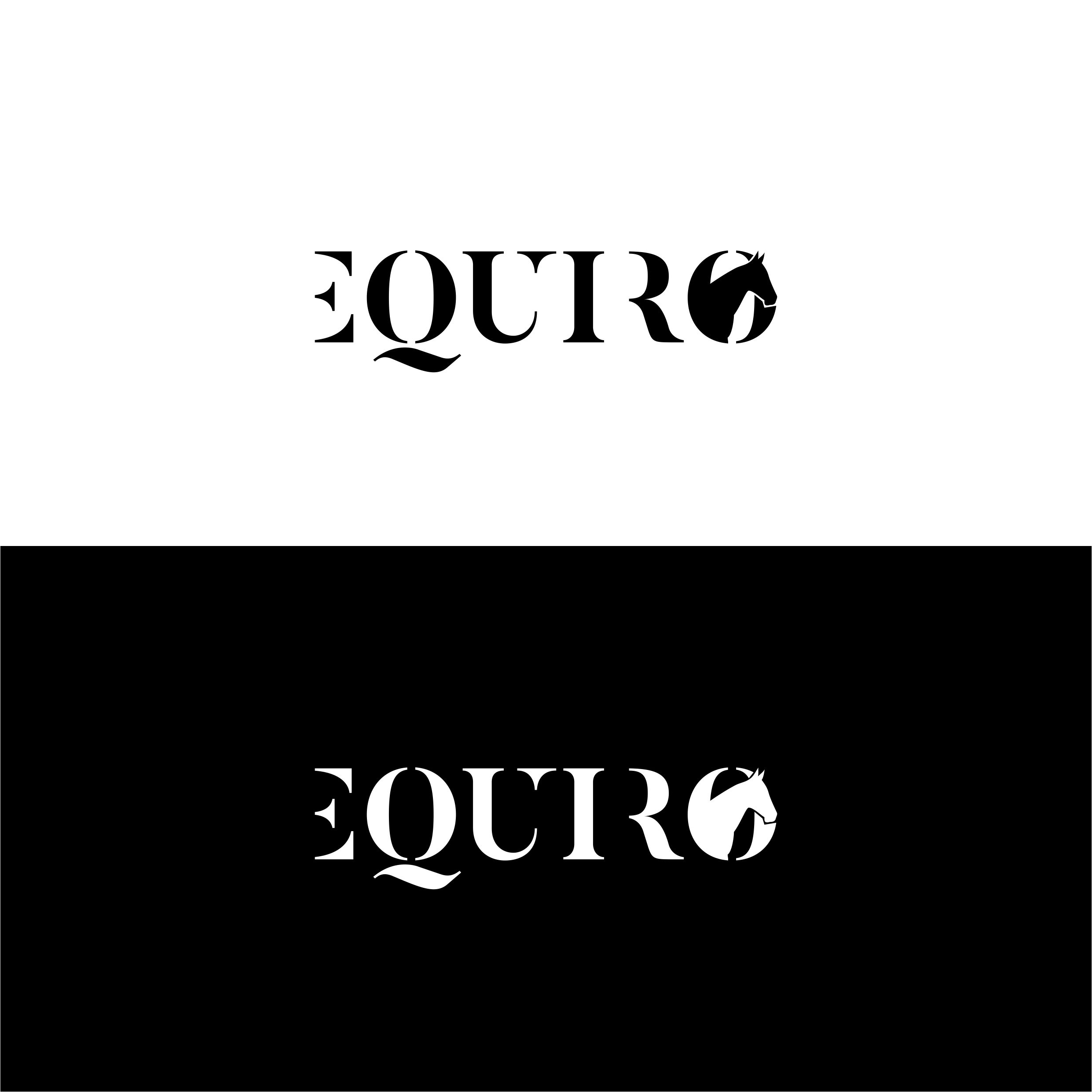 Logo Design by Jeferson HP for this project | Design #37005927