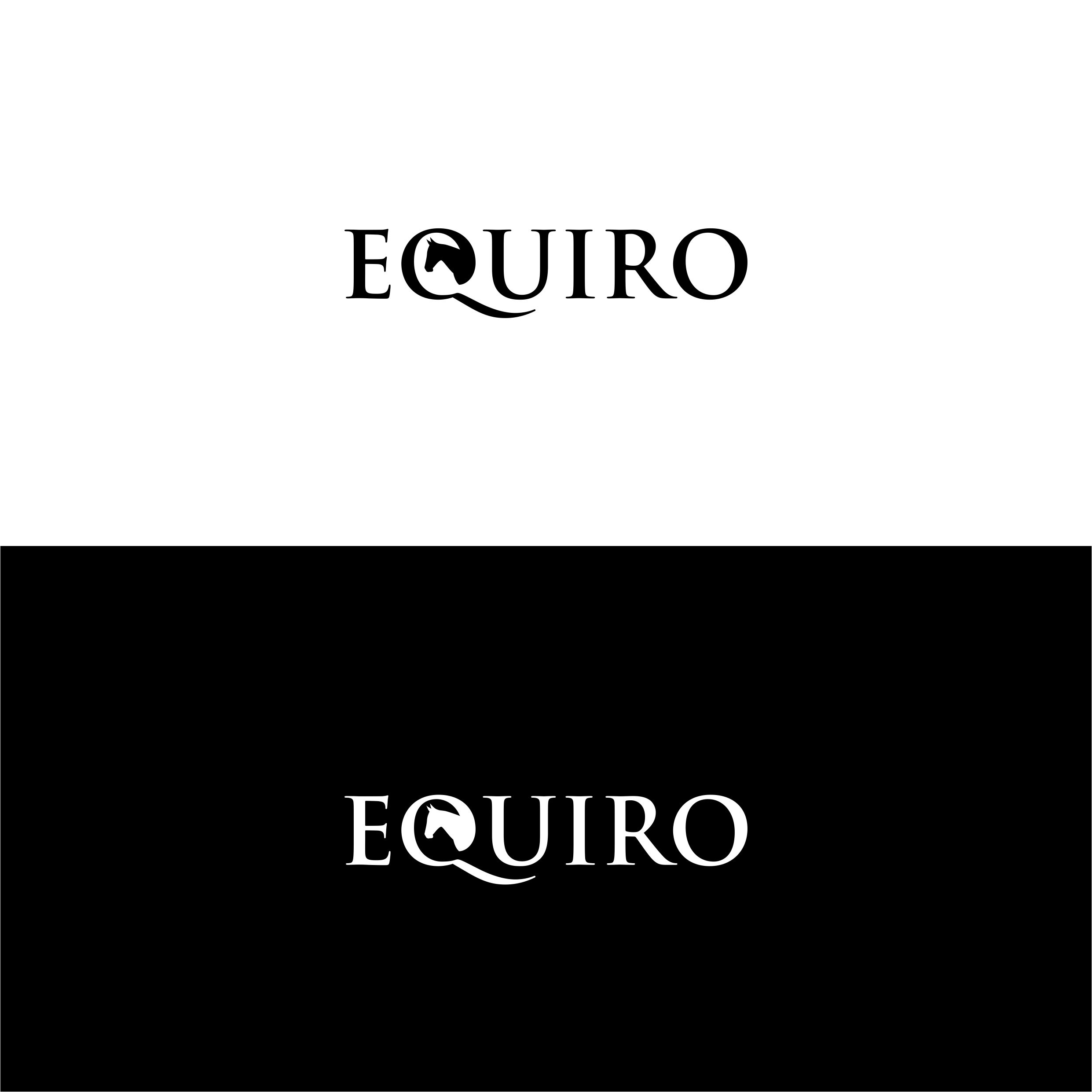 Logo Design by Jeferson HP for this project | Design #37005928