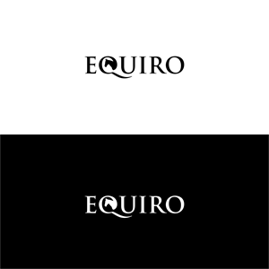 Logo Design by Jeferson HP for this project | Design: #37005928