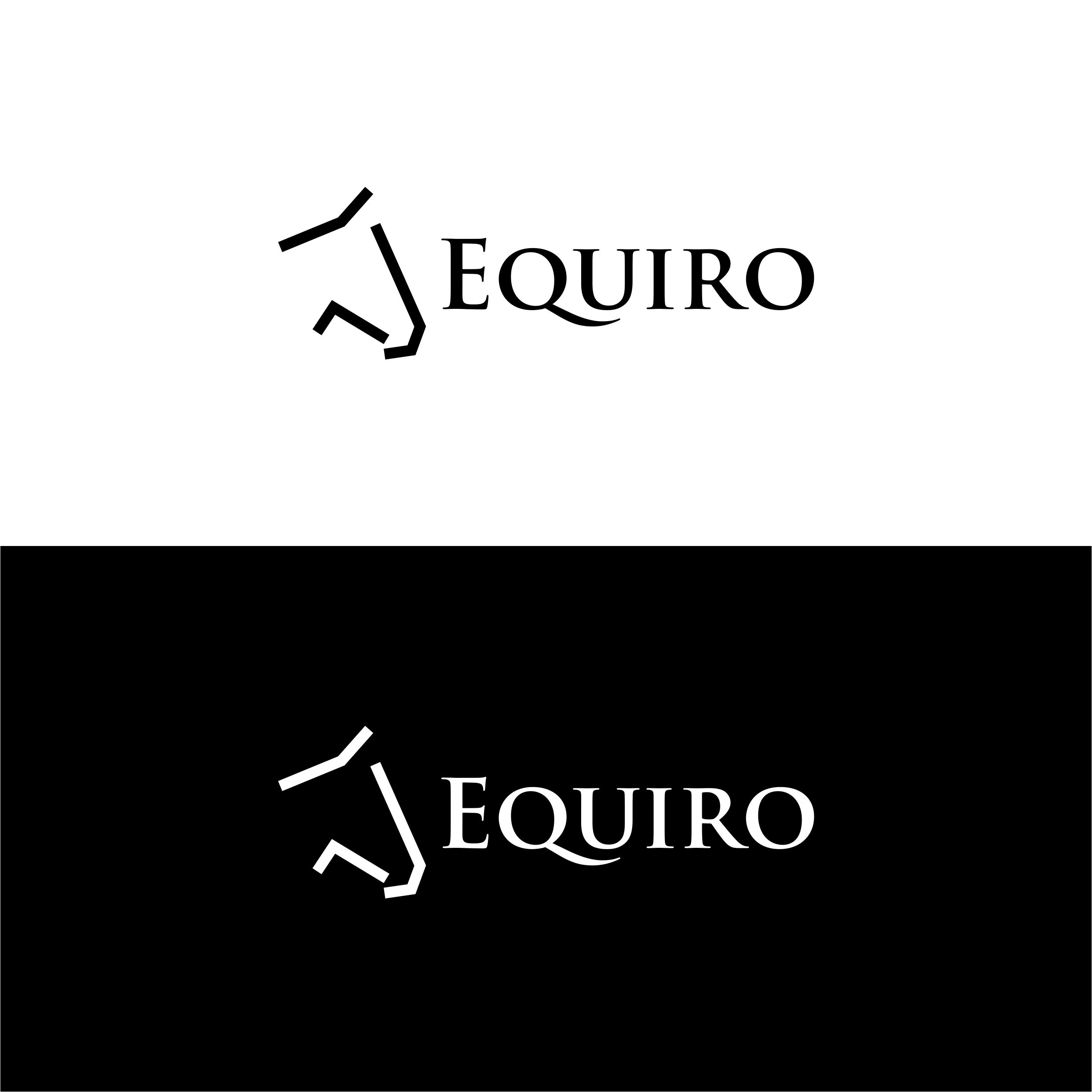 Logo Design by Jeferson HP for this project | Design #37005929