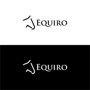 Logo Design by Jeferson HP for this project | Design: #37005929