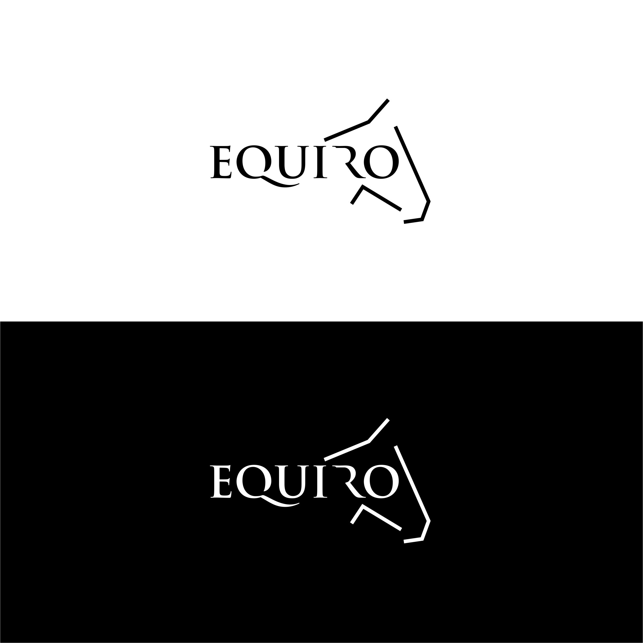 Logo Design by Jeferson HP for this project | Design #37005930