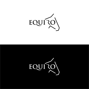 Logo Design by Jeferson HP for this project | Design: #37005930