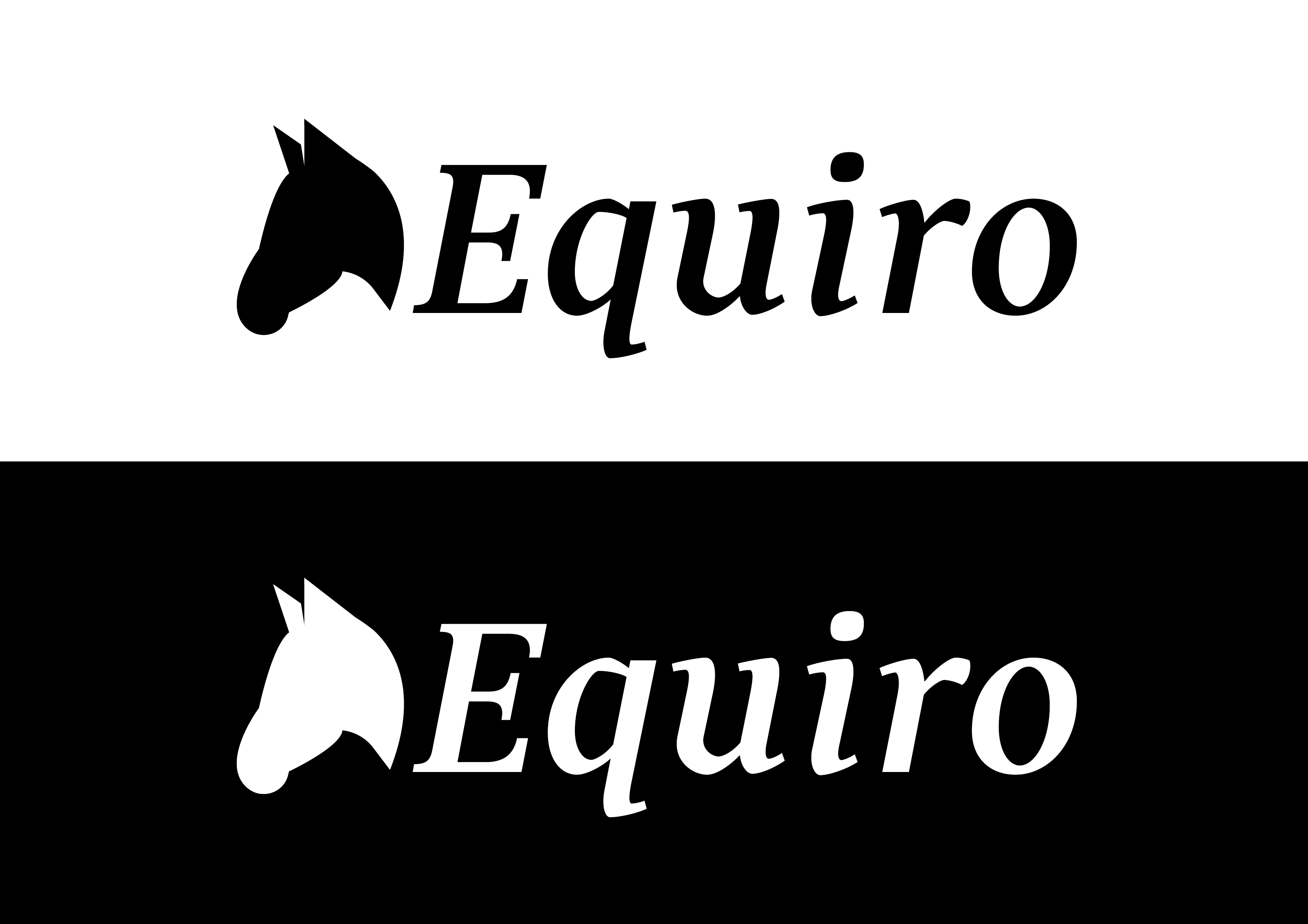 Design de Logo par pisagor pour ce projet | Design #37005475