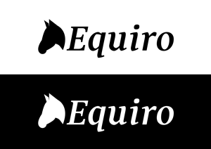 Design de Logo par pisagor pour ce projet | Design : #37005475