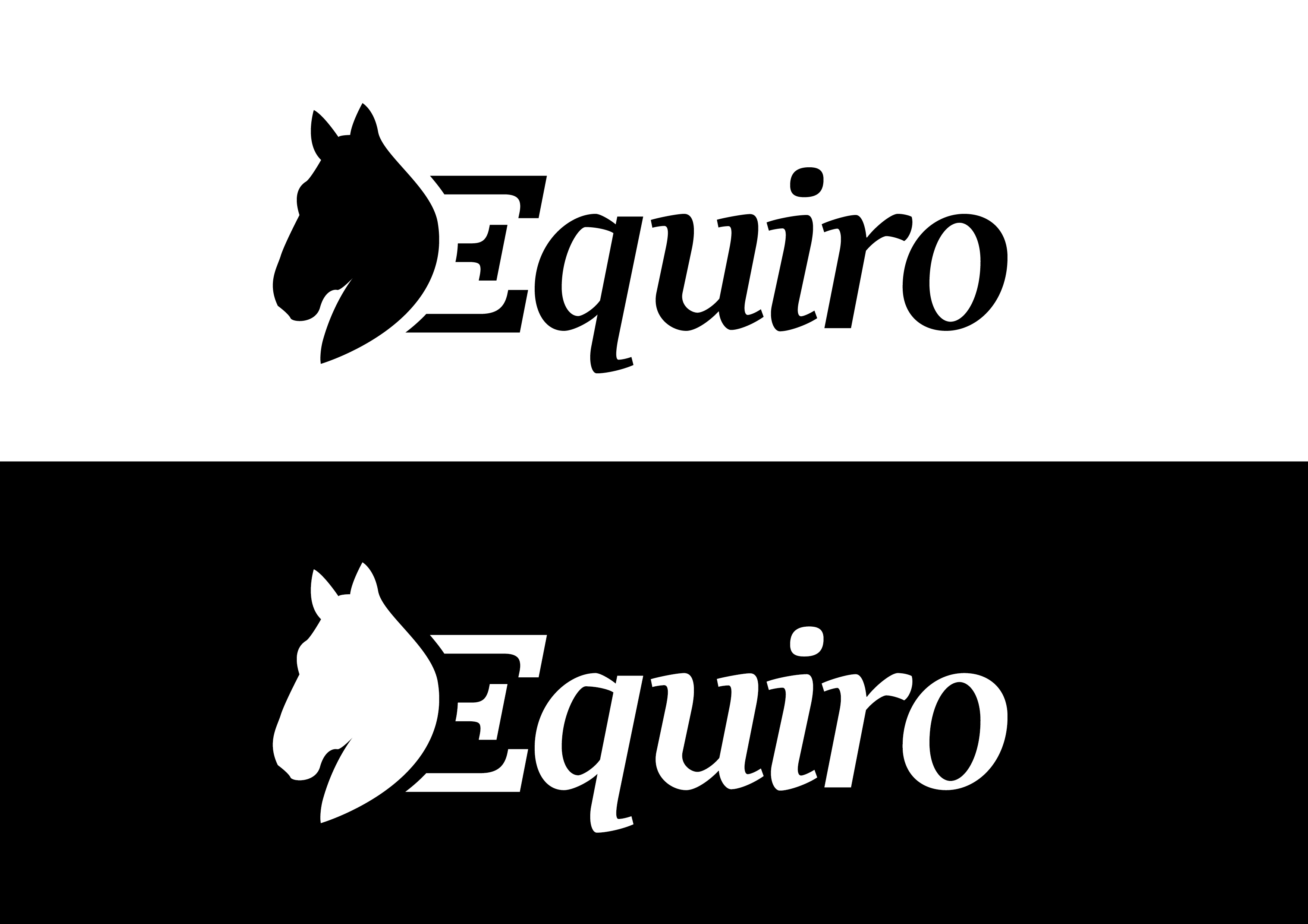 Design de Logo par pisagor pour ce projet | Design #37005477