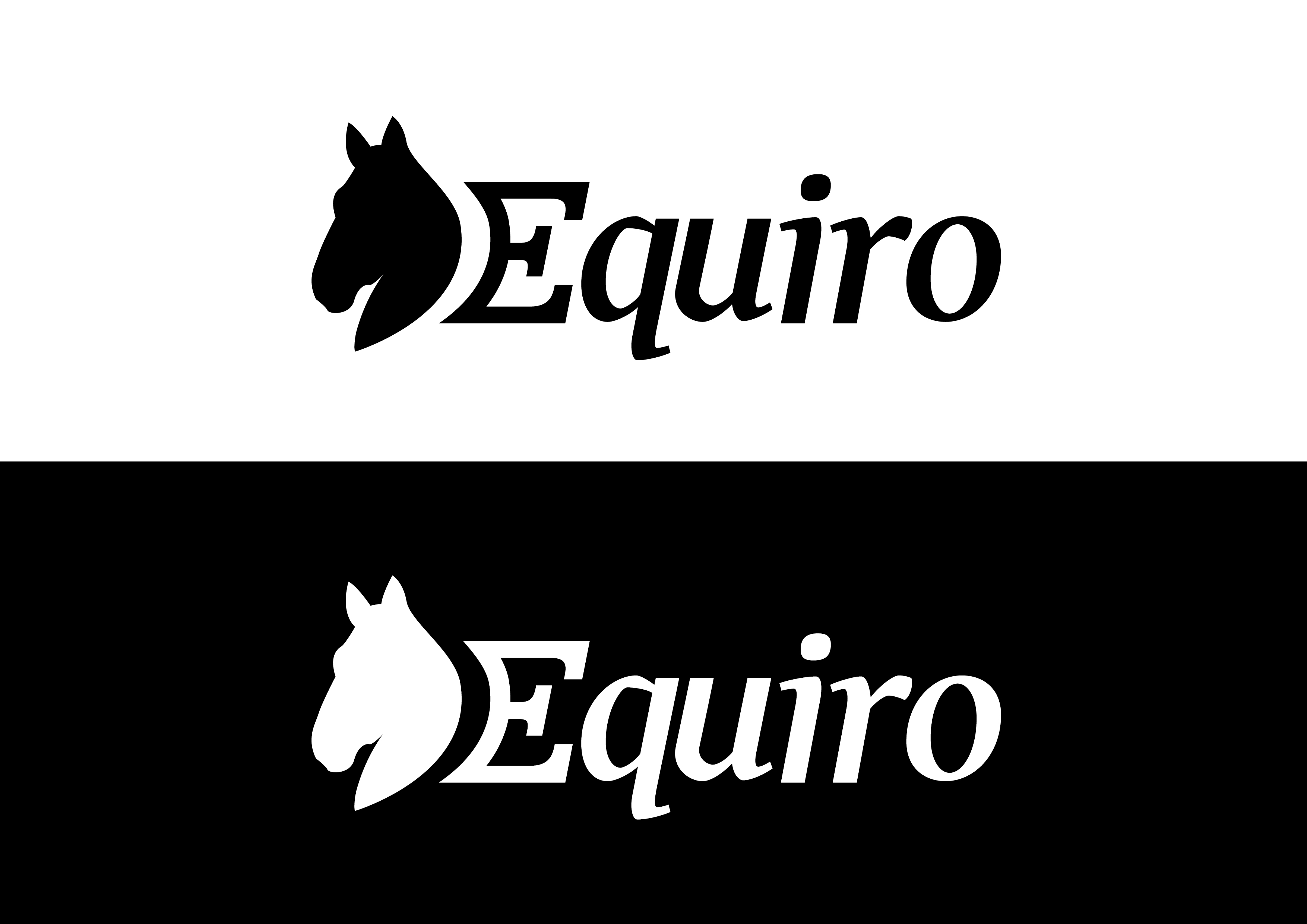 Design de Logo par pisagor pour ce projet | Design #37005484