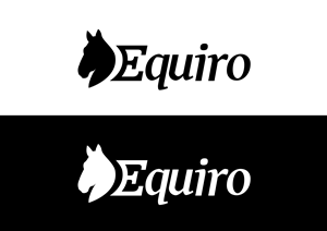 Design de Logo par pisagor pour ce projet | Design : #37005484