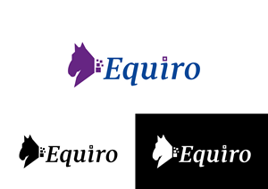 Design de Logo par pisagor pour ce projet | Design : #37023522