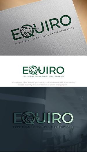 Logo Design by Hamza  Al-Muttalib for this project | Design: #37006294