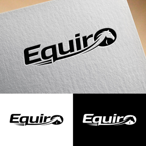 Logo Design by bute for this project | Design #37020329