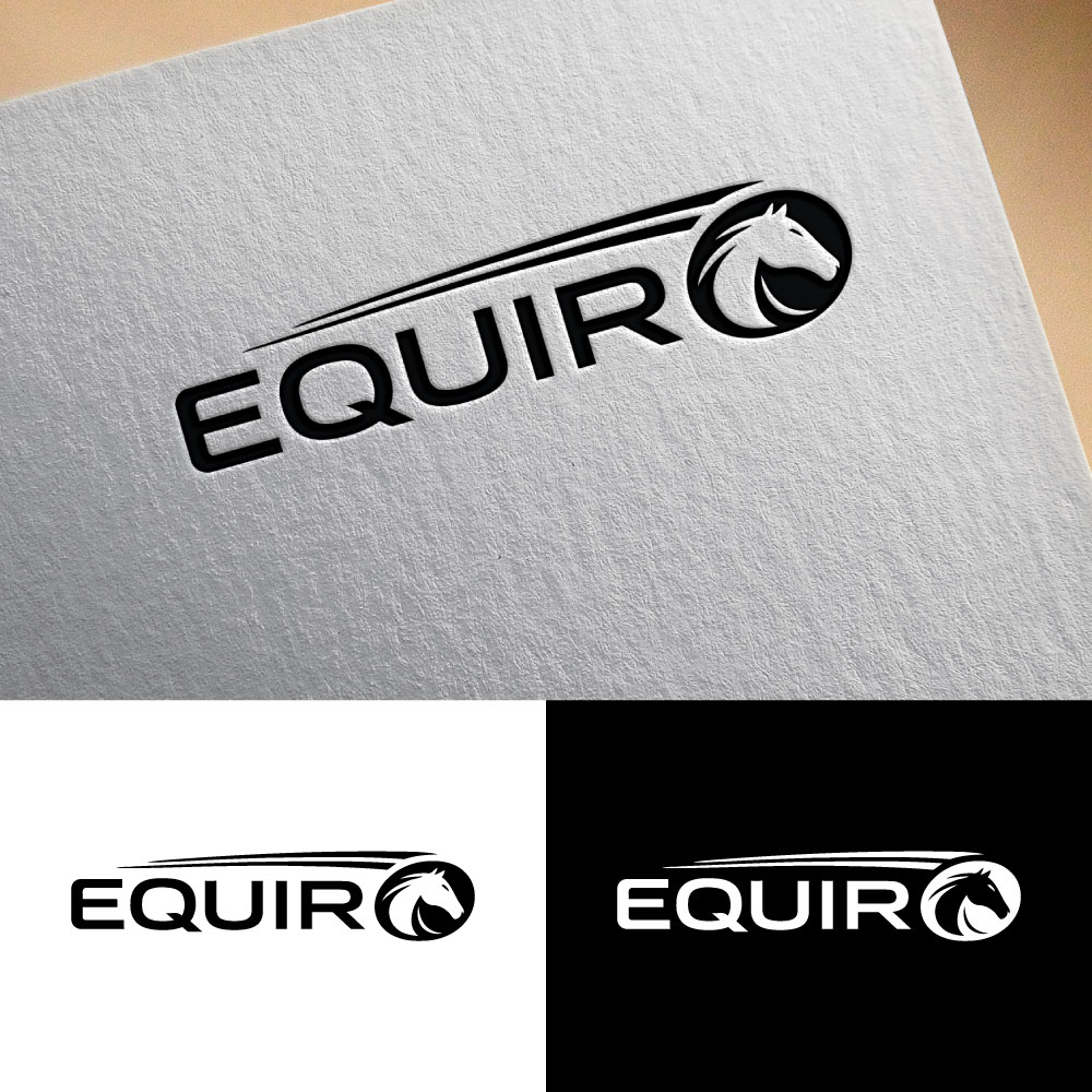 Logo Design by bute for this project | Design #37020330