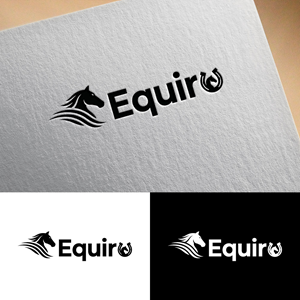 Logo Design by bute for this project | Design: #37020331