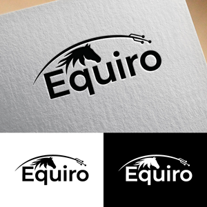 Logo Design by bute for this project | Design: #37020332