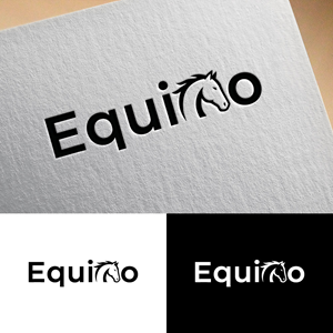 Logo Design by bute for this project | Design: #37020333