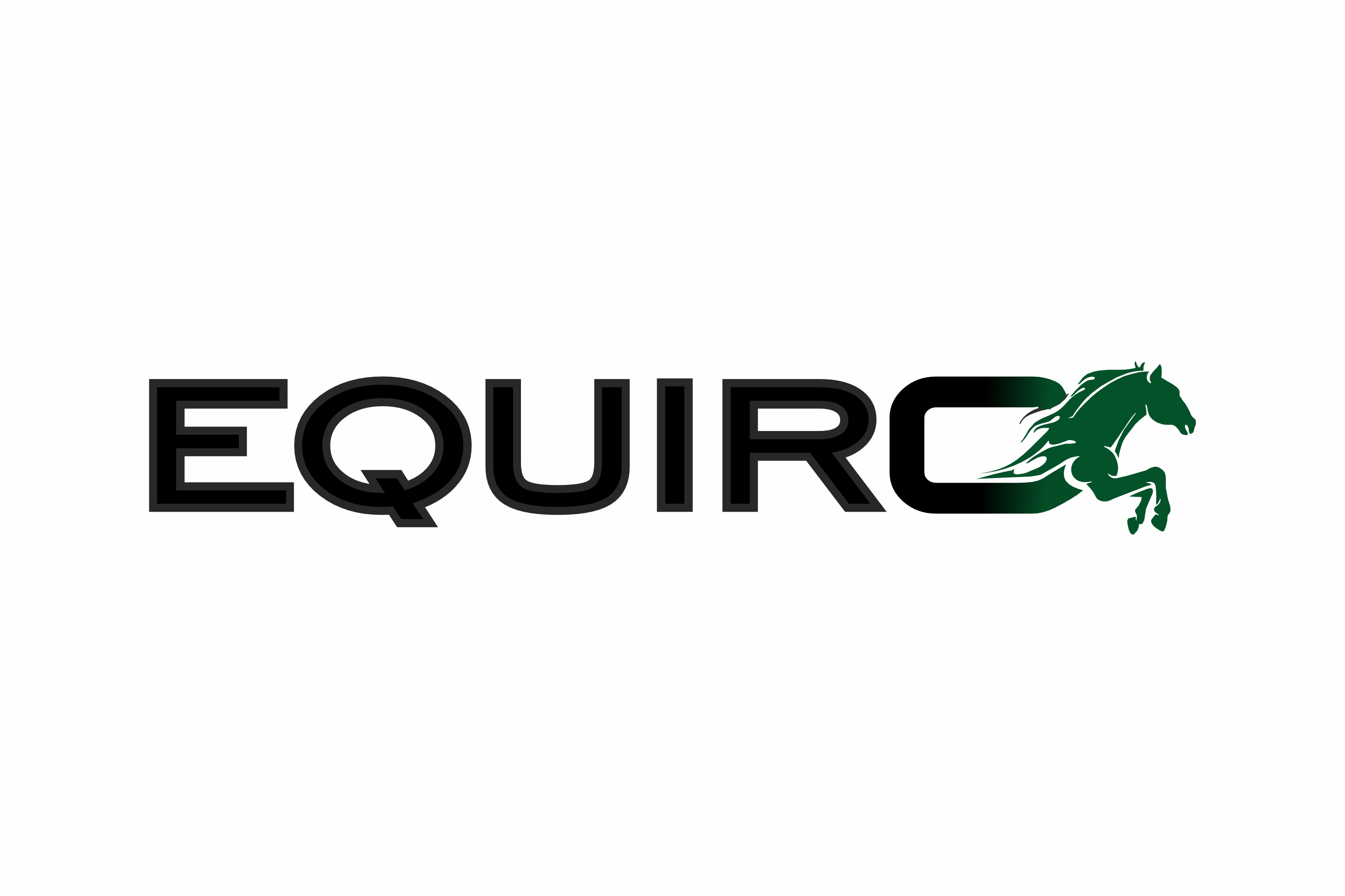 Diseño de Logo por NovaCriação para este proyecto | Diseño #37033101