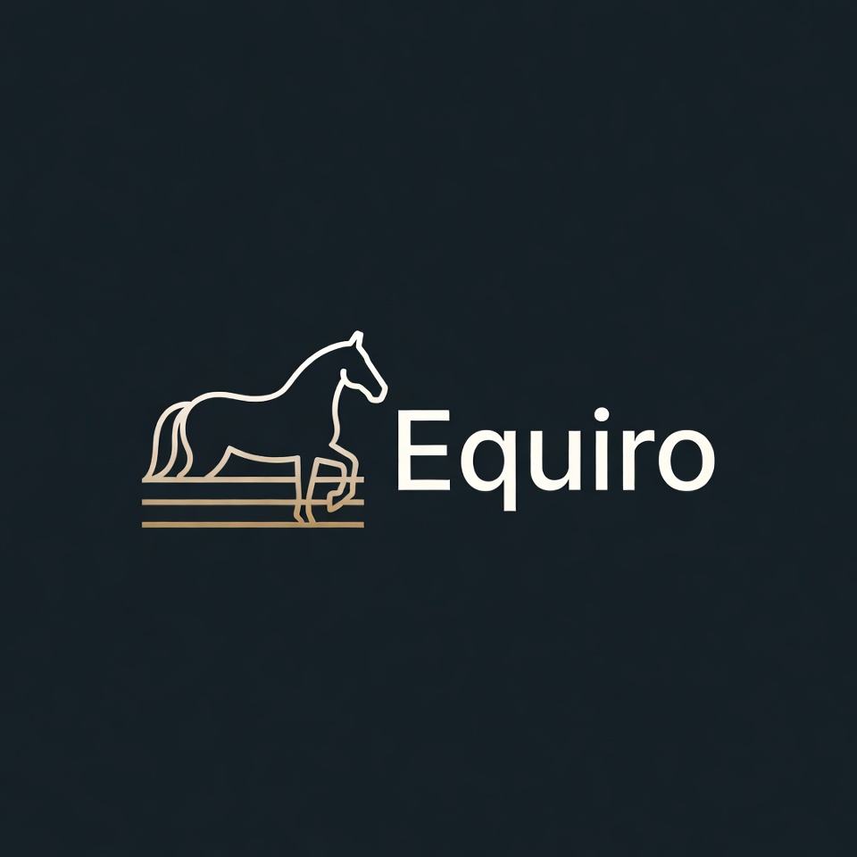 Diseño de Logo por echosaputro para este proyecto | Diseño #37034178