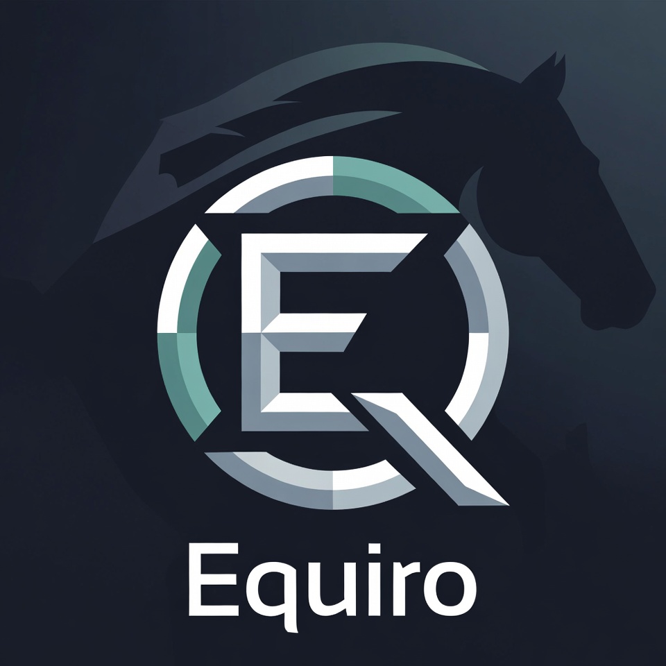 Diseño de Logo por echosaputro para este proyecto | Diseño #37034180