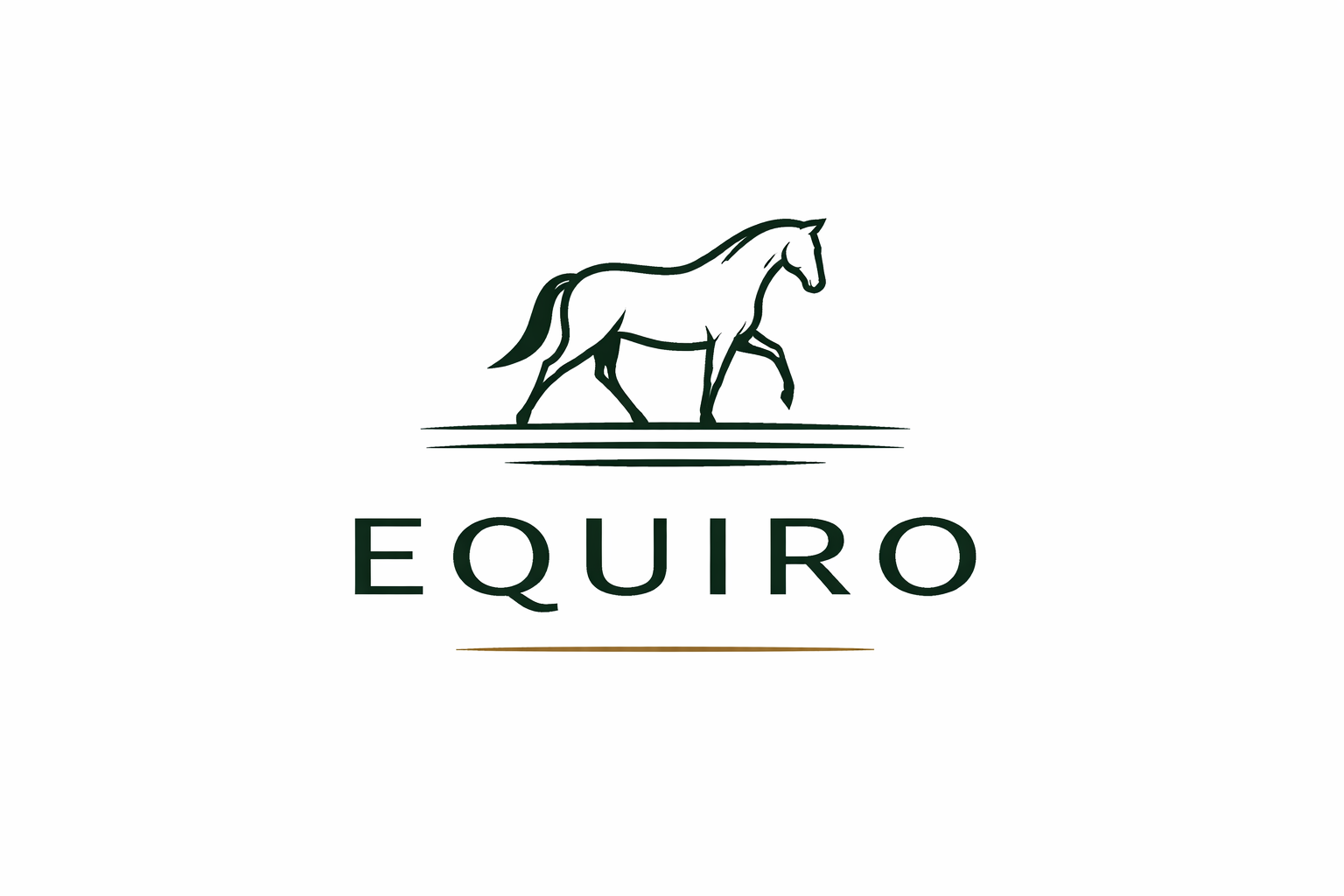 Diseño de Logo por echosaputro para este proyecto | Diseño #37034181