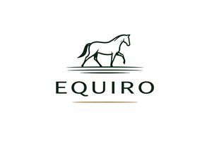 Diseño de Logo por echosaputro para este proyecto | Diseño: #37034181