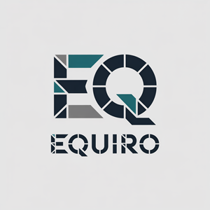 Diseño de Logo por echosaputro para este proyecto | Diseño: #37034183