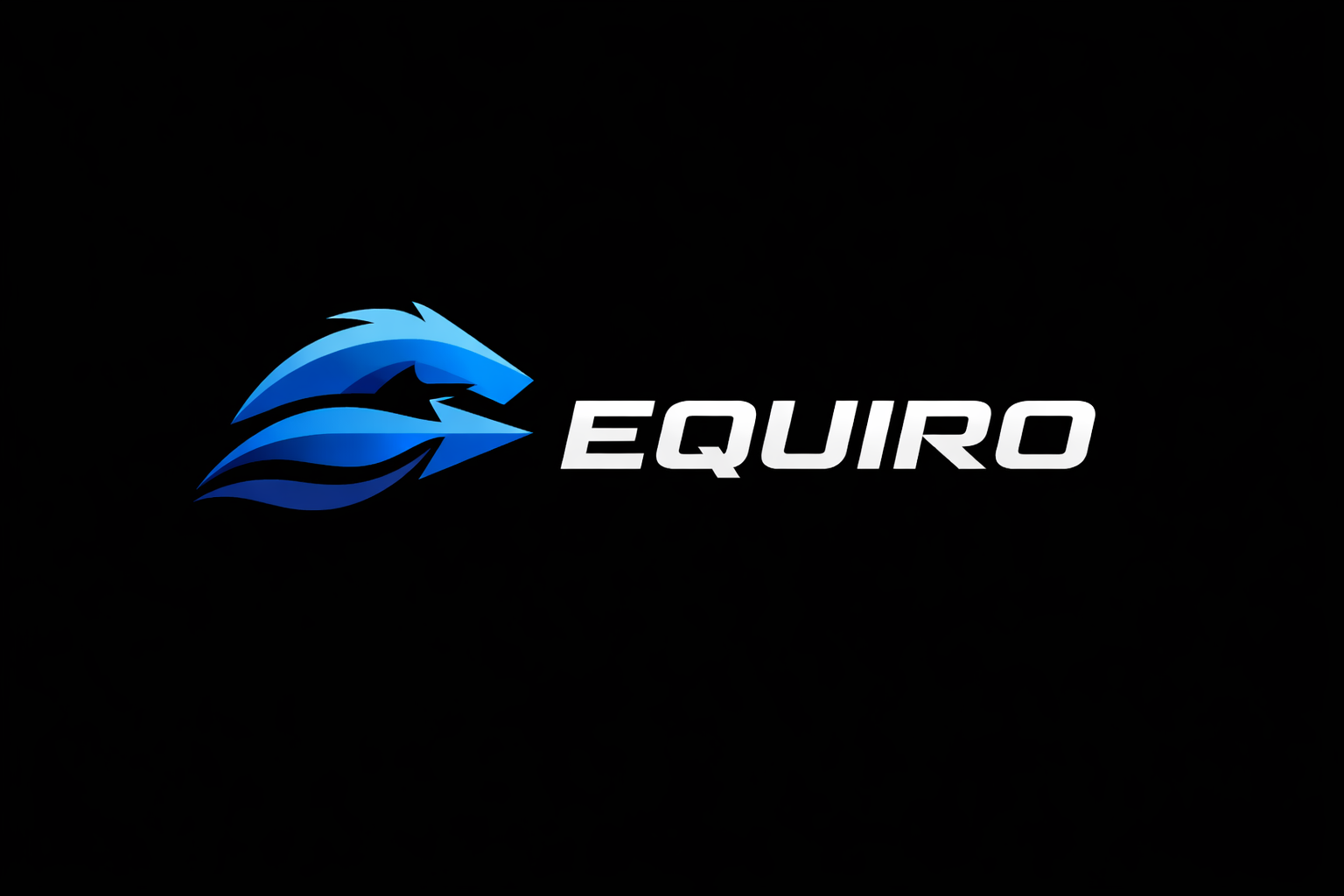 Diseño de Logo por echosaputro para este proyecto | Diseño #37034198