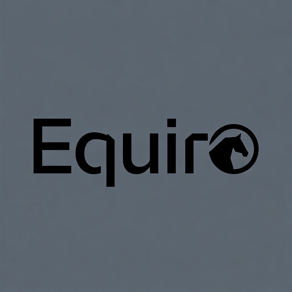 Diseño de Logo por echosaputro para este proyecto | Diseño #37034199