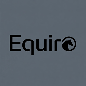 Diseño de Logo por echosaputro para este proyecto | Diseño: #37034199