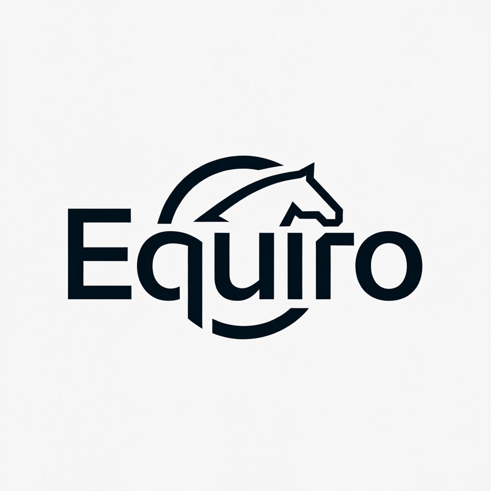 Diseño de Logo por echosaputro para este proyecto | Diseño #37034200