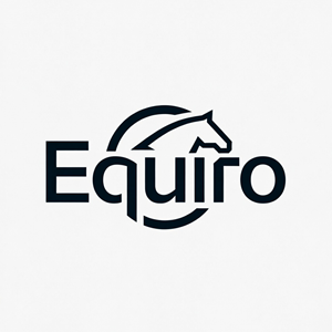 Diseño de Logo por echosaputro para este proyecto | Diseño: #37034200