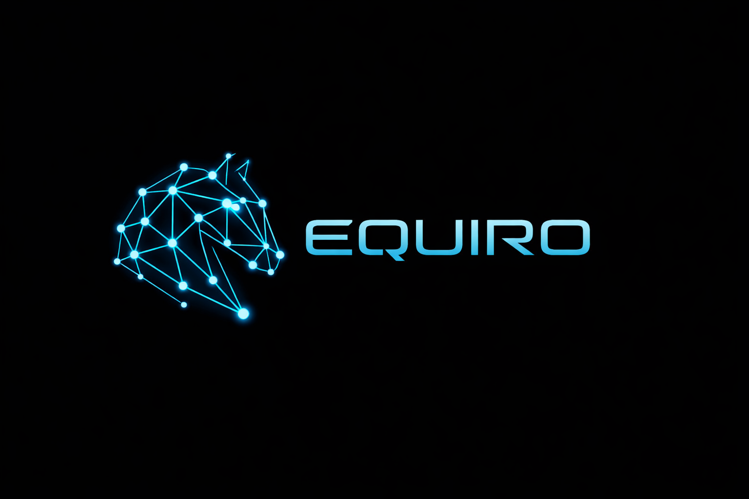 Diseño de Logo por echosaputro para este proyecto | Diseño #37034201