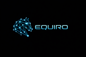 Diseño de Logo por echosaputro para este proyecto | Diseño: #37034201