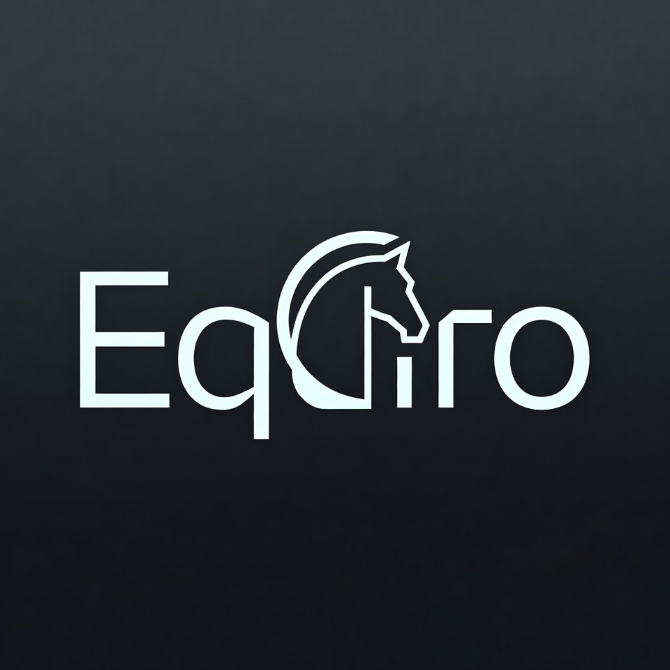 Diseño de Logo por echosaputro para este proyecto | Diseño #37034202