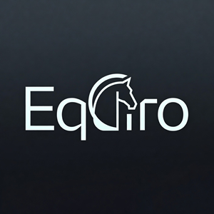 Diseño de Logo por echosaputro para este proyecto | Diseño: #37034202