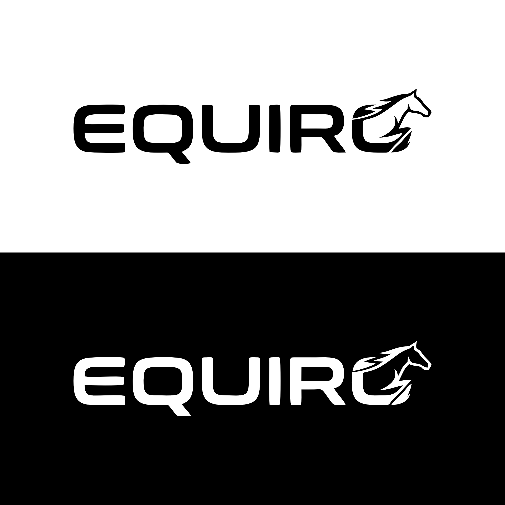 Design de Logo par andreaslucky pour ce projet | Design #37005365