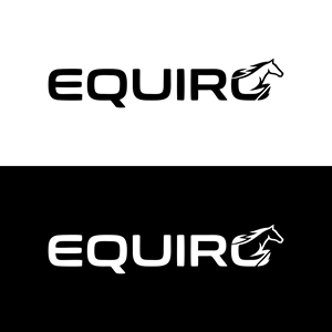 Design de Logo par andreaslucky pour ce projet | Design : #37005365