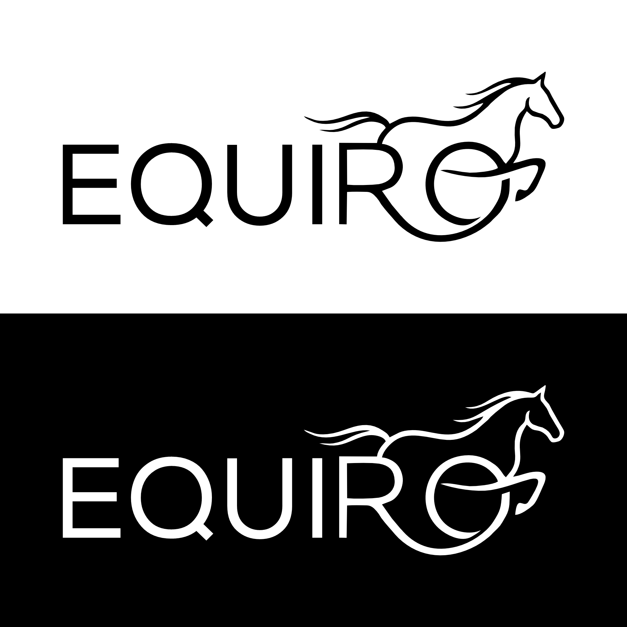 Logo Design by andreaslucky for this project | Design #37005417