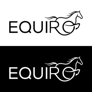 Diseño de Logo por andreaslucky para este proyecto | Diseño: #37005417