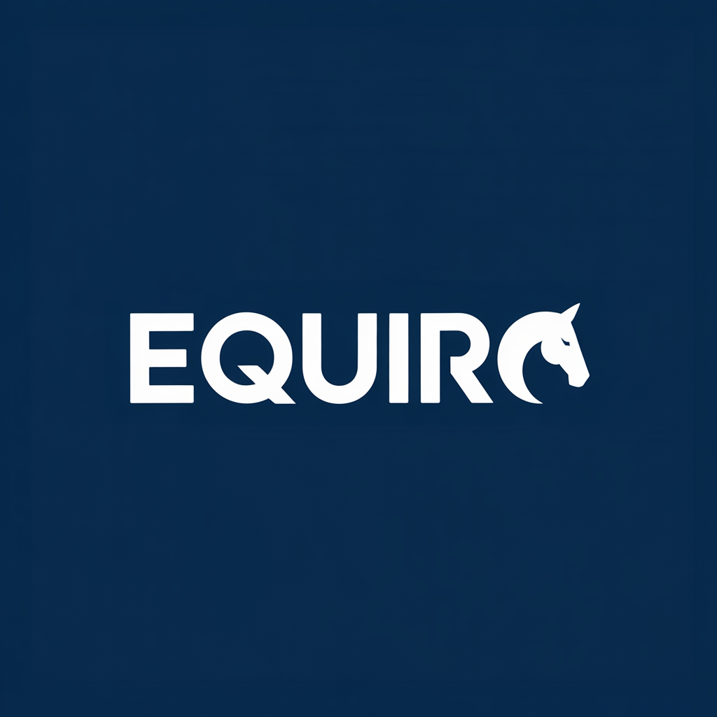 Diseño de Logo por ArtistLobby para este proyecto | Diseño #37011879